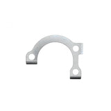 PAI INDUSTRIES ­-­ 342018 ­-­ LOCK (4PCS) REPLACES CATERPILLAR 5S7611