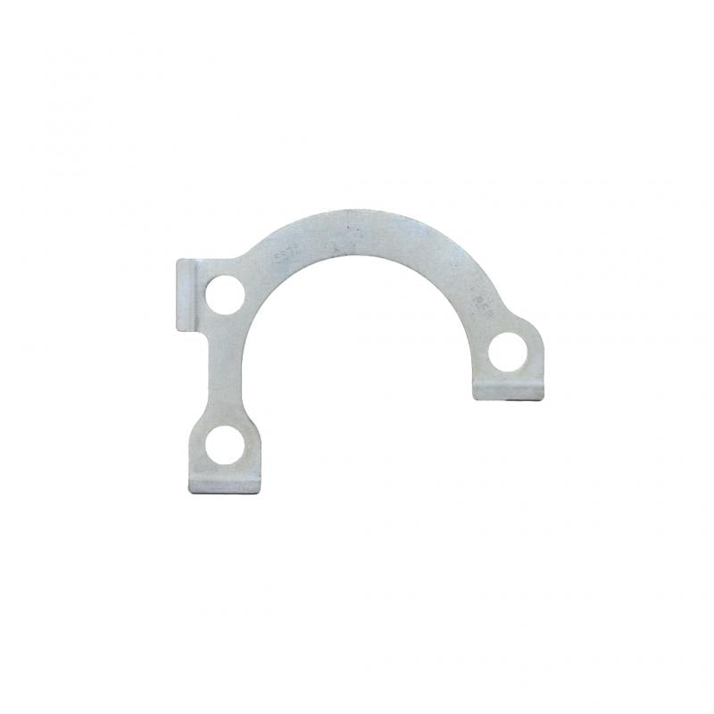 PAI INDUSTRIES ­-­ 342018 ­-­ LOCK (4PCS) REPLACES CATERPILLAR 5S7611