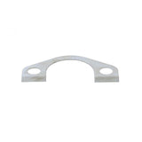 PAI INDUSTRIES ­-­ 342019 ­-­ LOCK (4PCS) REPLACES CATERPILLAR 8S8874