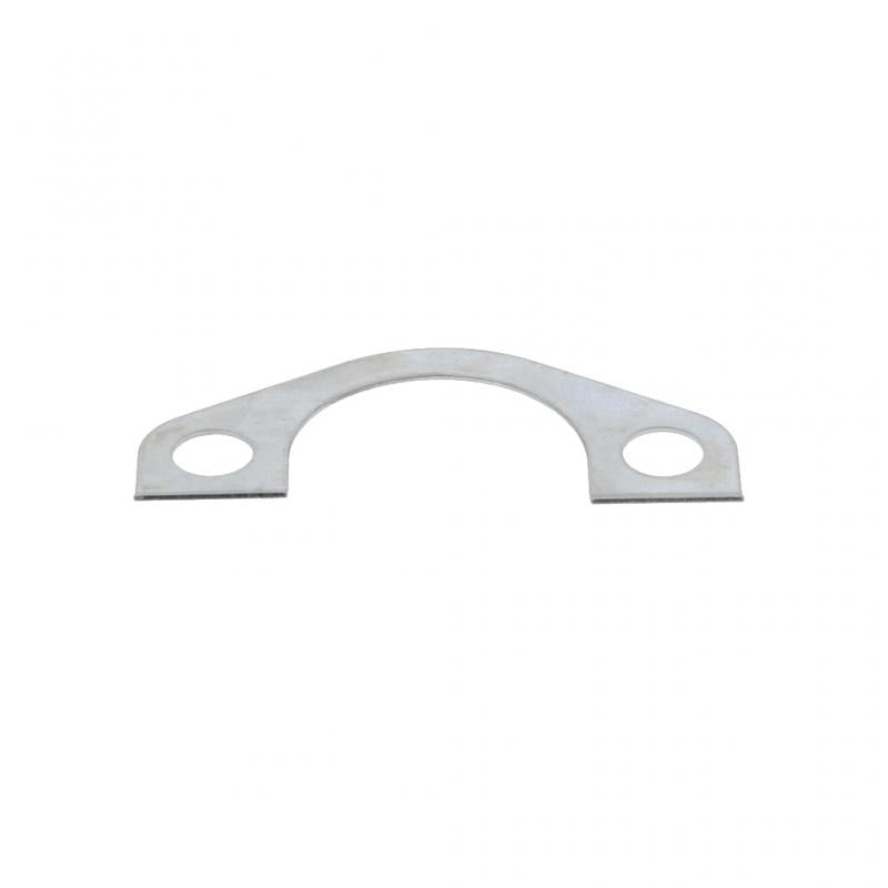PAI INDUSTRIES ­-­ 342019 ­-­ LOCK (4PCS) REPLACES CATERPILLAR 8S8874