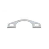 PAI INDUSTRIES ­-­ 342019 ­-­ LOCK (4PCS) REPLACES CATERPILLAR 8S8874