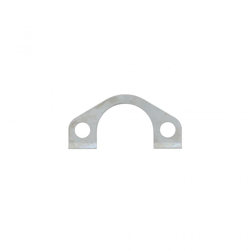 PAI INDUSTRIES ­-­ 342019 ­-­ LOCK (4PCS) REPLACES CATERPILLAR 8S8874