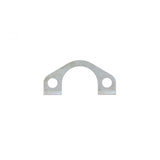 PAI INDUSTRIES ­-­ 342019 ­-­ LOCK (4PCS) REPLACES CATERPILLAR 8S8874
