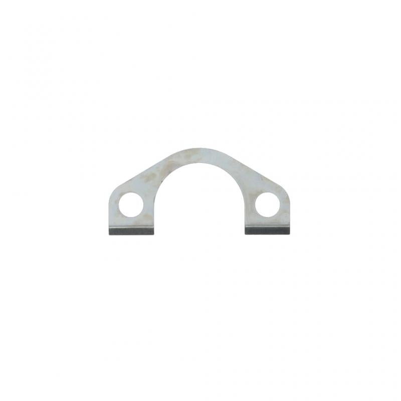 PAI INDUSTRIES ­-­ 342019 ­-­ LOCK (4PCS) REPLACES CATERPILLAR 8S8874