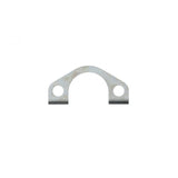 PAI INDUSTRIES ­-­ 342019 ­-­ LOCK (4PCS) REPLACES CATERPILLAR 8S8874