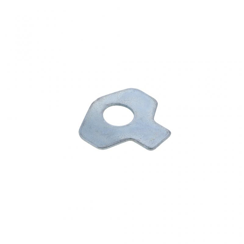 PAI INDUSTRIES ­-­ 342020 ­-­ LOCK (2PCS) REPLACES CATERPILLAR 2A5328