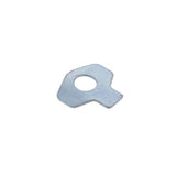 PAI INDUSTRIES ­-­ 342020 ­-­ LOCK (2PCS) REPLACES CATERPILLAR 2A5328
