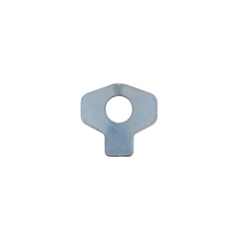 PAI INDUSTRIES ­-­ 342020 ­-­ LOCK (2PCS) REPLACES CATERPILLAR 2A5328