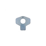PAI INDUSTRIES ­-­ 342020 ­-­ LOCK (2PCS) REPLACES CATERPILLAR 2A5328