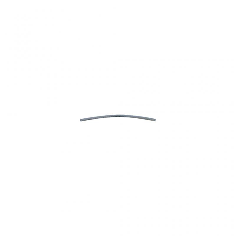 PAI INDUSTRIES ­-­ 342020 ­-­ LOCK (2PCS) REPLACES CATERPILLAR 2A5328