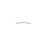 PAI INDUSTRIES ­-­ 342020 ­-­ LOCK (2PCS) REPLACES CATERPILLAR 2A5328