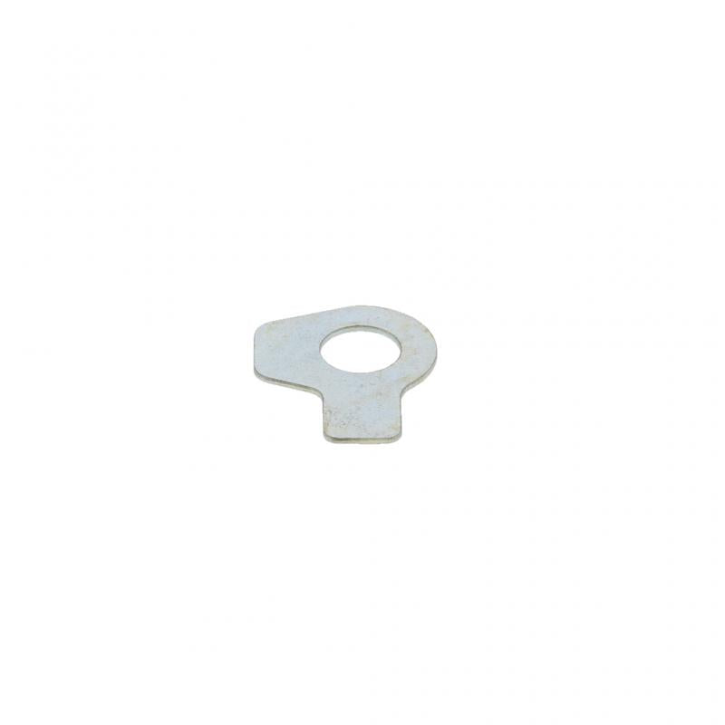 PAI INDUSTRIES ­-­ 342021 ­-­ LOCK (4PCS) REPLACES CATERPILLAR 8M7587