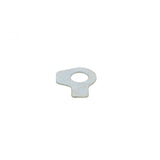 PAI INDUSTRIES ­-­ 342021 ­-­ LOCK (4PCS) REPLACES CATERPILLAR 8M7587