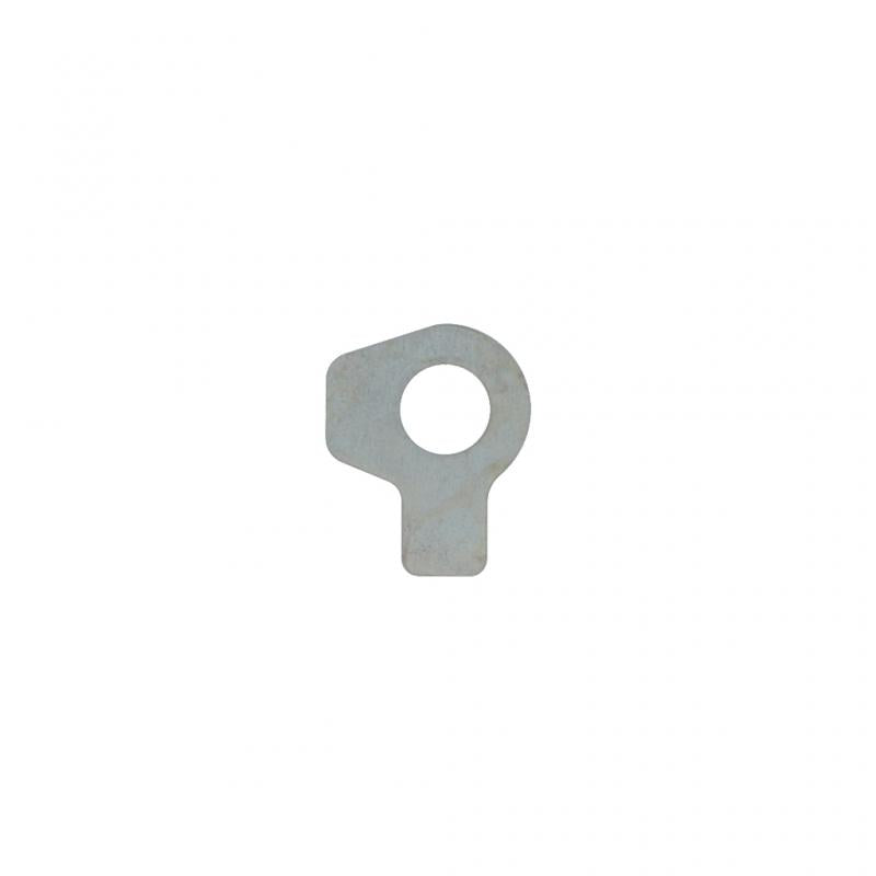 PAI INDUSTRIES ­-­ 342021 ­-­ LOCK (4PCS) REPLACES CATERPILLAR 8M7587