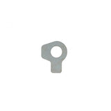 PAI INDUSTRIES ­-­ 342021 ­-­ LOCK (4PCS) REPLACES CATERPILLAR 8M7587