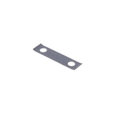 PAI INDUSTRIES ­-­ 342023 ­-­ LOCK (5PCS) REPLACES CATERPILLAR 6H4208