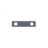 PAI INDUSTRIES ­-­ 342023 ­-­ LOCK (5PCS) REPLACES CATERPILLAR 6H4208