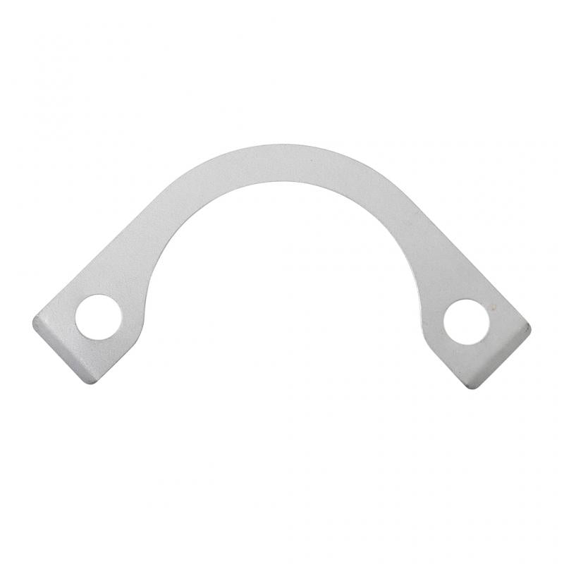 PAI INDUSTRIES ­-­ 342024 ­-­ EXHAUST LOCKPLATE (6PCS) REPLACES CATERPILLAR 4P8278