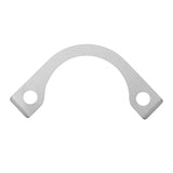 PAI INDUSTRIES ­-­ 342024 ­-­ EXHAUST LOCKPLATE (6PCS) REPLACES CATERPILLAR 4P8278