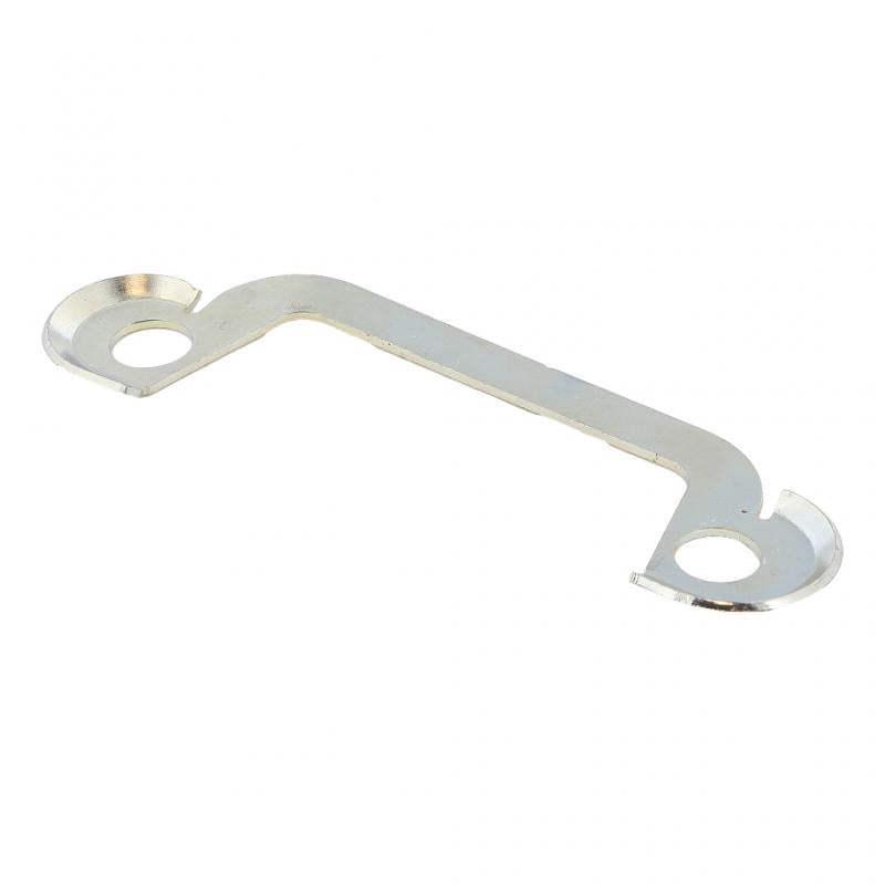 PAI INDUSTRIES ­-­ 342025 ­-­ EXHAUST MANIFOLD LOCK REPLACES CATERPILLAR 1279810