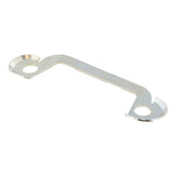 PAI INDUSTRIES ­-­ 342025 ­-­ EXHAUST MANIFOLD LOCK REPLACES CATERPILLAR 1279810