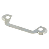 PAI INDUSTRIES ­-­ 342025 ­-­ EXHAUST MANIFOLD LOCK REPLACES CATERPILLAR 1279810