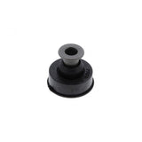 PAI INDUSTRIES ­-­ 342041 ­-­ VALVE COVER ISOLATOR (10PCS) REPLACES CATERPILLAR 2127728