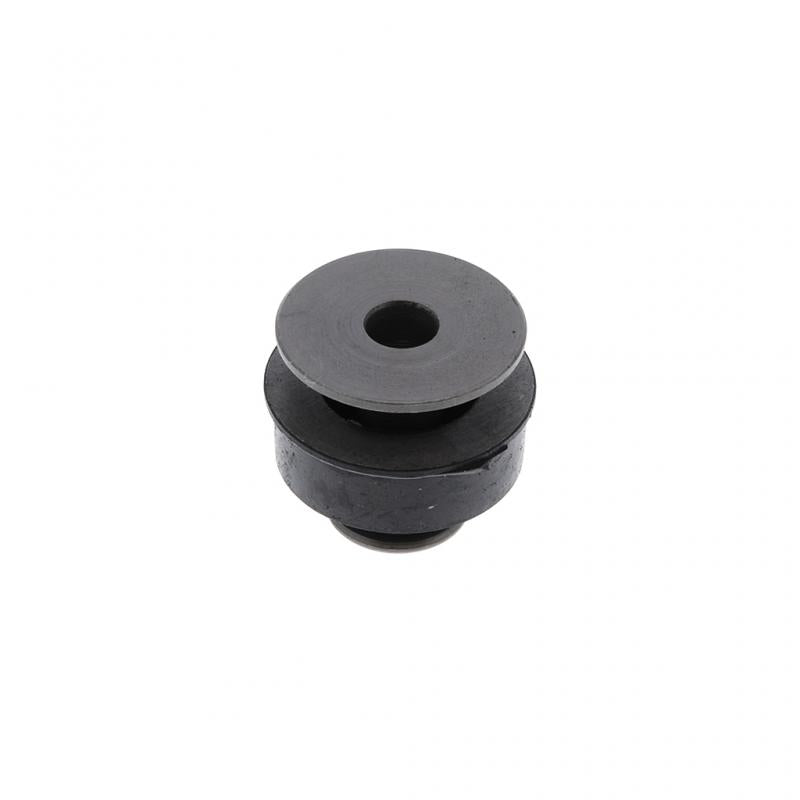 PAI INDUSTRIES ­-­ 342041 ­-­ VALVE COVER ISOLATOR (10PCS) REPLACES CATERPILLAR 2127728