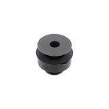 PAI INDUSTRIES ­-­ 342041 ­-­ VALVE COVER ISOLATOR (10PCS) REPLACES CATERPILLAR 2127728