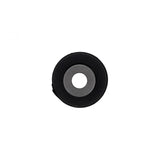 PAI INDUSTRIES ­-­ 342041 ­-­ VALVE COVER ISOLATOR (10PCS) REPLACES CATERPILLAR 2127728