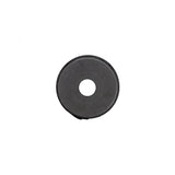 PAI INDUSTRIES ­-­ 342041 ­-­ VALVE COVER ISOLATOR (10PCS) REPLACES CATERPILLAR 2127728
