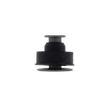 PAI INDUSTRIES ­-­ 342041 ­-­ VALVE COVER ISOLATOR (10PCS) REPLACES CATERPILLAR 2127728
