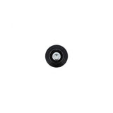 PAI INDUSTRIES ­-­ 342042 ­-­ VALVE COVER ISOLATOR ASSEMBLY (6PCS) REPLACES CATERPILLAR 2431159