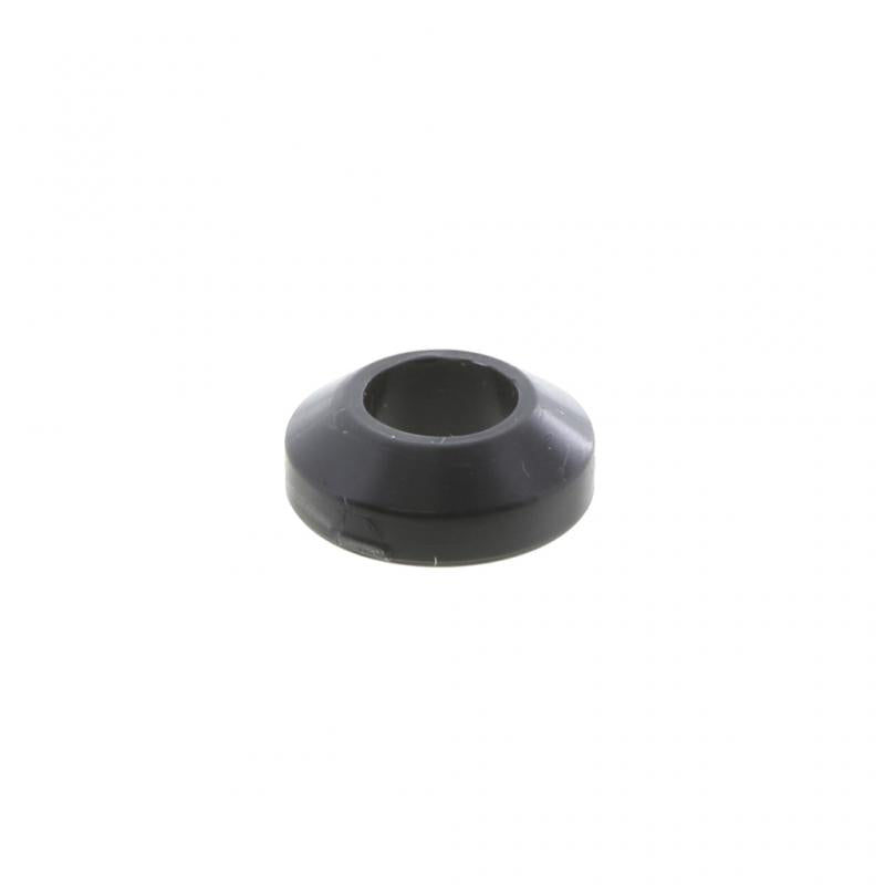 PAI INDUSTRIES ­-­ 342043 ­-­ VALVE COVER GROMMET (6PCS) REPLACES CATERPILLAR 1497378