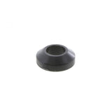 PAI INDUSTRIES ­-­ 342043 ­-­ VALVE COVER GROMMET (6PCS) REPLACES CATERPILLAR 1497378