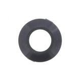 PAI INDUSTRIES ­-­ 342043 ­-­ VALVE COVER GROMMET (6PCS) REPLACES CATERPILLAR 1497378