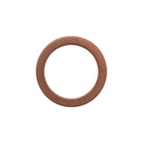 PAI INDUSTRIES ­-­ 342069 ­-­ COPPER WASHER REPLACES CATERPILLAR 2A1913
