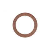 PAI INDUSTRIES ­-­ 342069 ­-­ COPPER WASHER REPLACES CATERPILLAR 2A1913