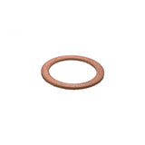PAI INDUSTRIES ­-­ 342069 ­-­ COPPER WASHER REPLACES CATERPILLAR 2A1913
