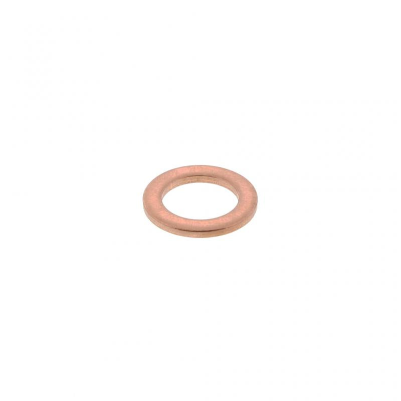 PAI INDUSTRIES ­-­ 342070 ­-­ WASHER (6PCS) REPLACES CATERPILLAR 6F7062