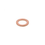 PAI INDUSTRIES ­-­ 342070 ­-­ WASHER (6PCS) REPLACES CATERPILLAR 6F7062