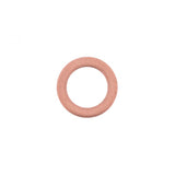 PAI INDUSTRIES ­-­ 342070 ­-­ WASHER (6PCS) REPLACES CATERPILLAR 6F7062