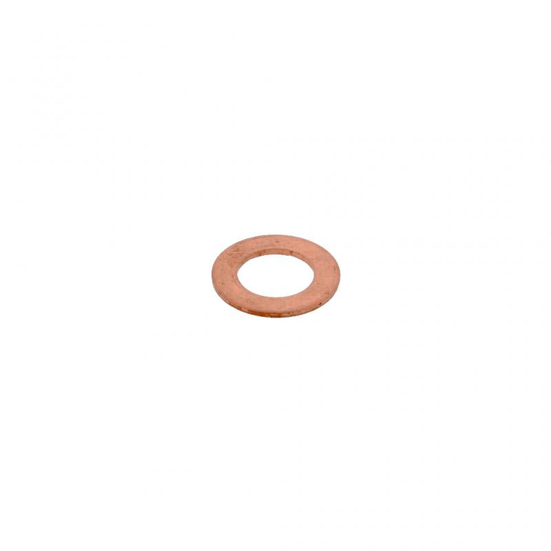 PAI INDUSTRIES ­-­ 342071 ­-­ WASHER (10PCS) REPLACES CATERPILLAR 6B2250