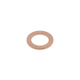PAI INDUSTRIES ­-­ 342073 ­-­ WASHER (5PCS) REPLACES CATERPILLAR 2A1162