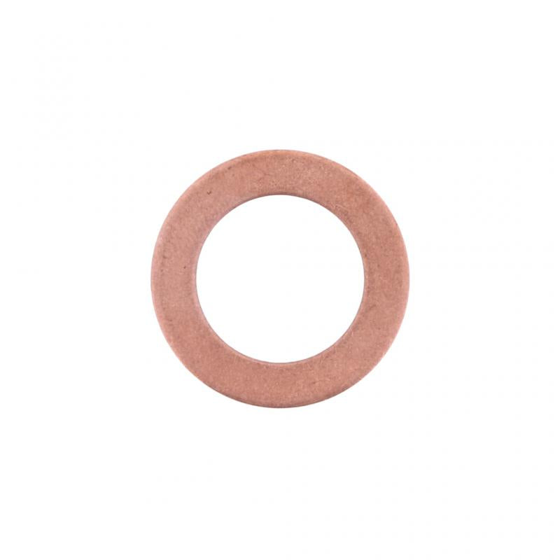 PAI INDUSTRIES ­-­ 342073 ­-­ WASHER (5PCS) REPLACES CATERPILLAR 2A1162