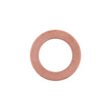 PAI INDUSTRIES ­-­ 342073 ­-­ WASHER (5PCS) REPLACES CATERPILLAR 2A1162