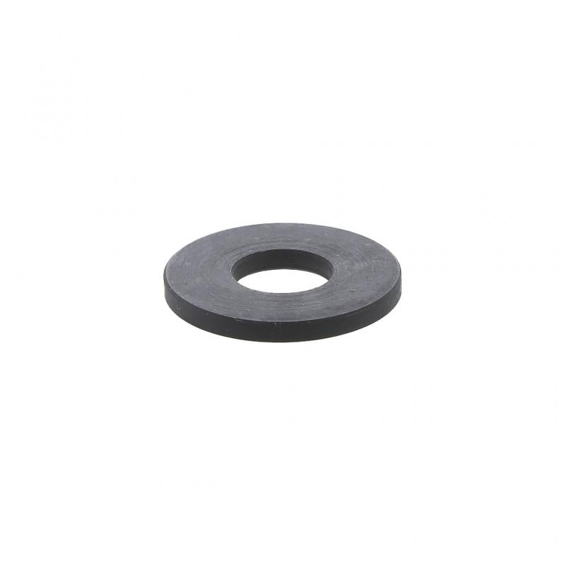 PAI INDUSTRIES ­-­ 342077 ­-­ WASHER (12PCS) REPLACES CATERPILLAR 9L9132