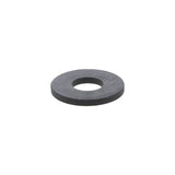 PAI INDUSTRIES ­-­ 342077 ­-­ WASHER (12PCS) REPLACES CATERPILLAR 9L9132