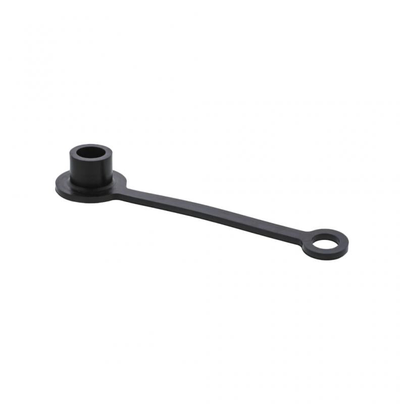 PAI INDUSTRIES ­-­ 342090 ­-­ PROTECTIVE CAP REPLACES CATERPILLAR 6V0852