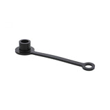 PAI INDUSTRIES ­-­ 342090 ­-­ PROTECTIVE CAP REPLACES CATERPILLAR 6V0852